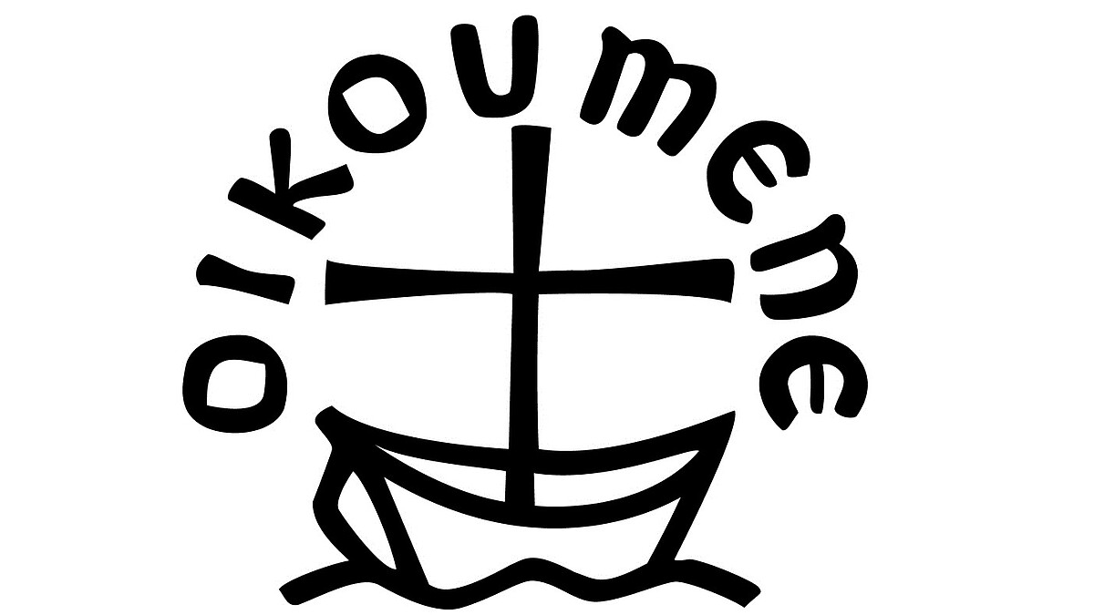 Ökum. Gottesdienst