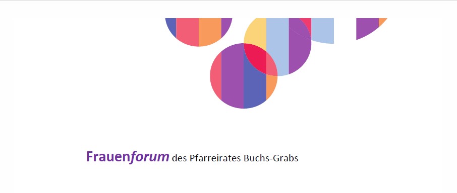 Frauenforum