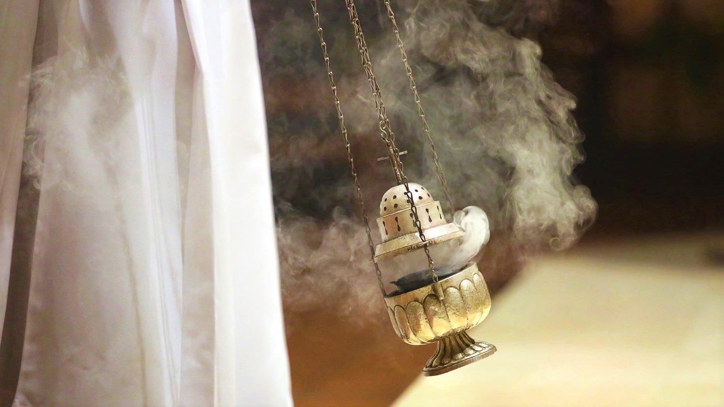 Ministrant*innen-Höck