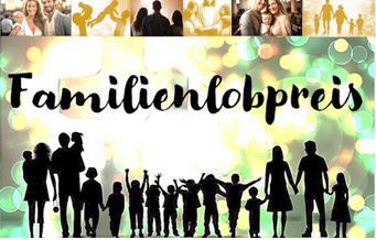 Familienlobpreis