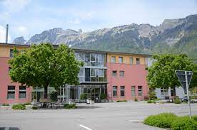 Ökumenische Andacht 