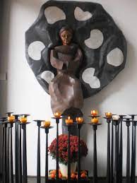 Festgottesdienst