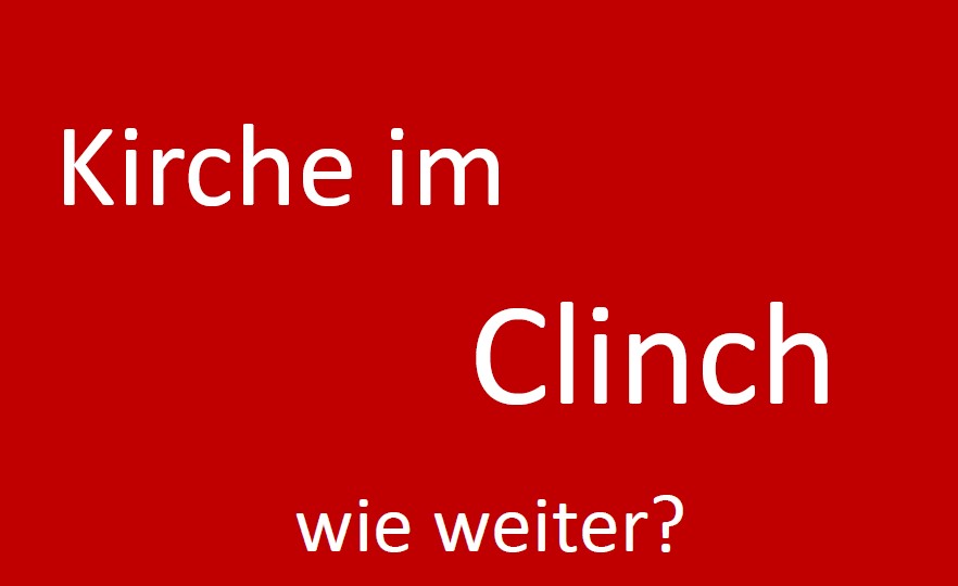 Ökumenische Adventsbesinnung