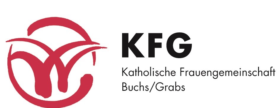KFG