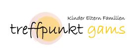 Schnitzeljagd - Treffpunkt