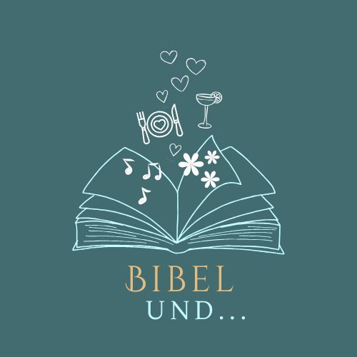 BIBEL und ...