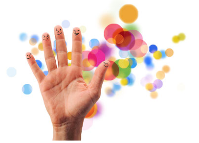 Babysitting-Kurs - Schweiz. Rotes Kreuz