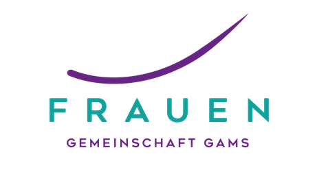 Mitgliederversammlung Frauengemeinschaft