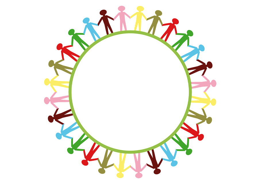 Ökum. Fiire mit de Chliine