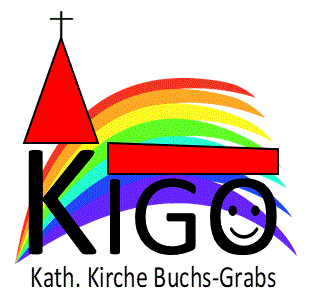 KIGO