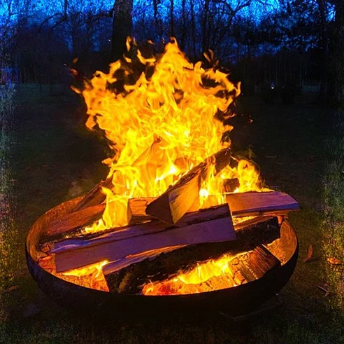 Schweigen für den Frieden