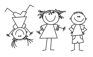 Gamser Ferienpass - Hinter verschlossenen Türen