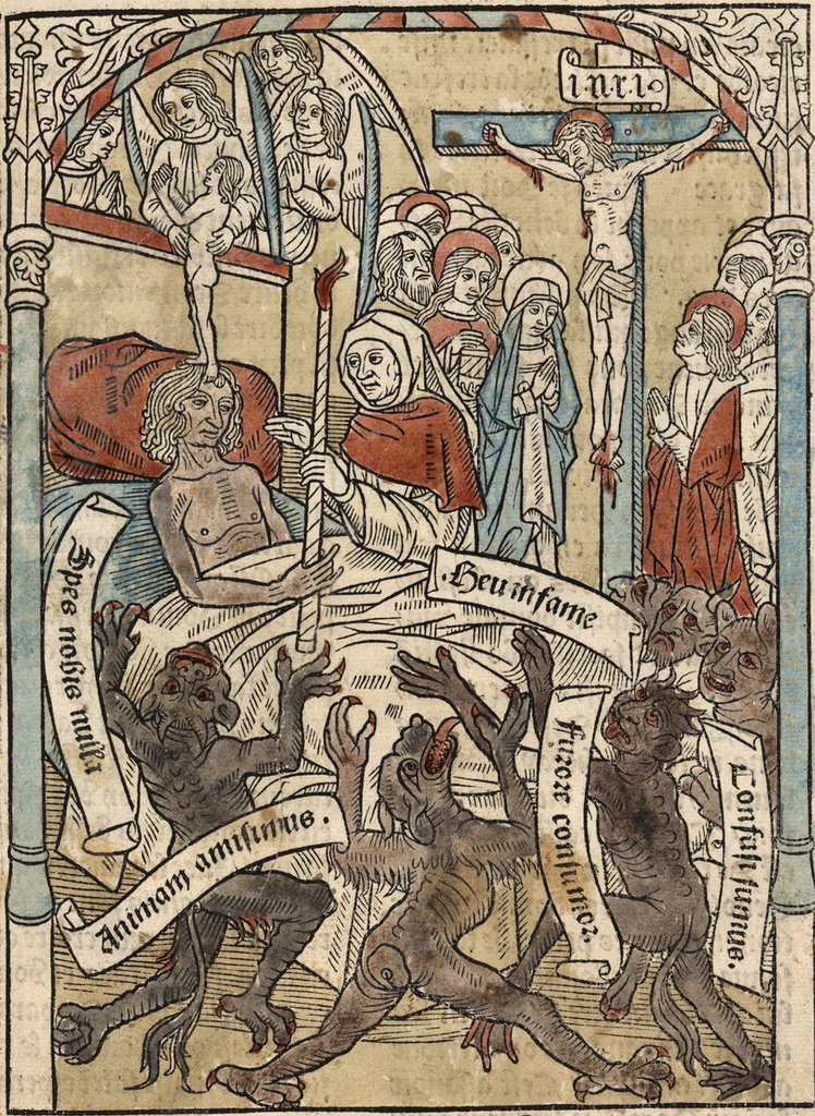 Vortrag