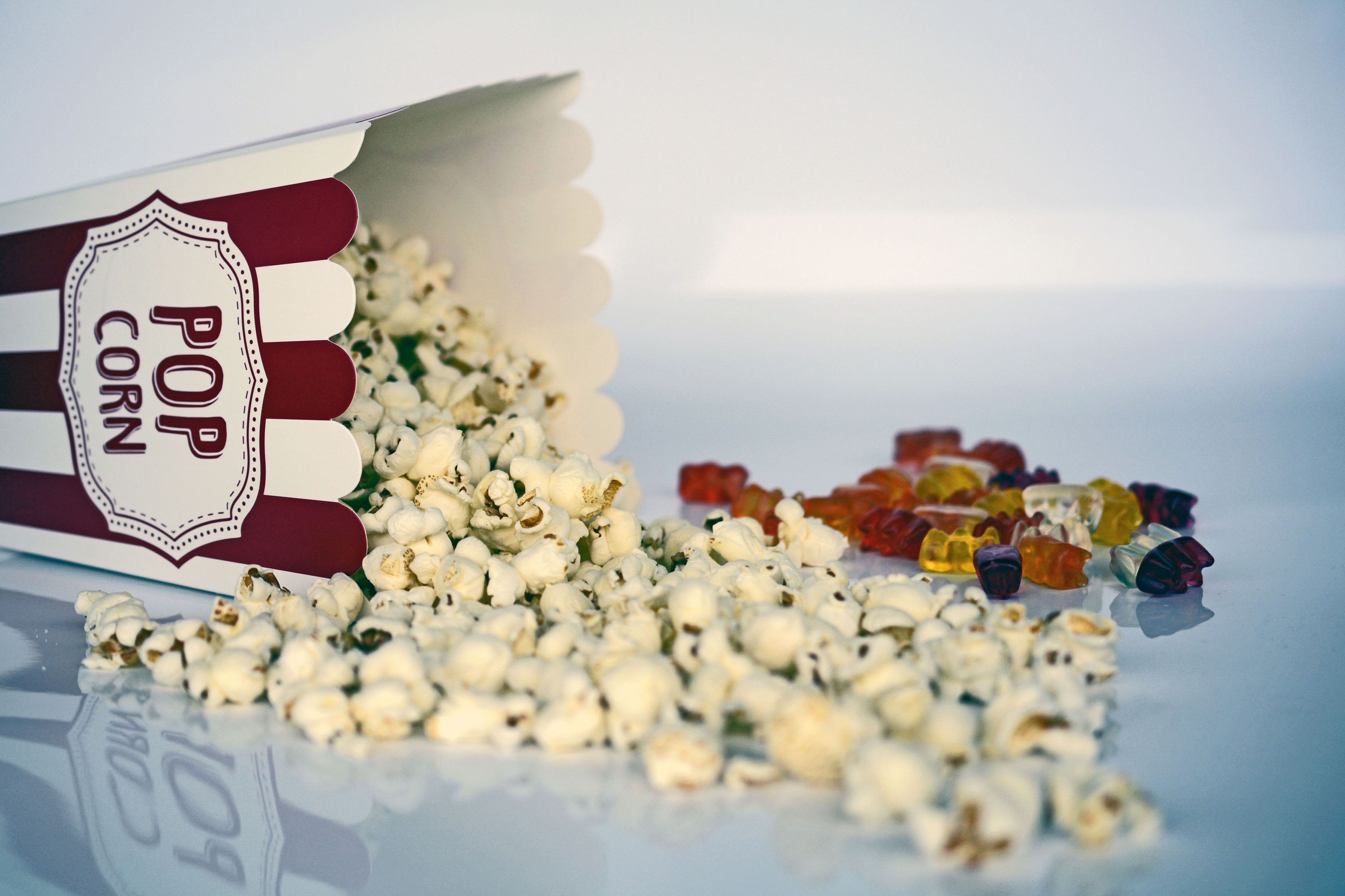 Open-Air-Kino
