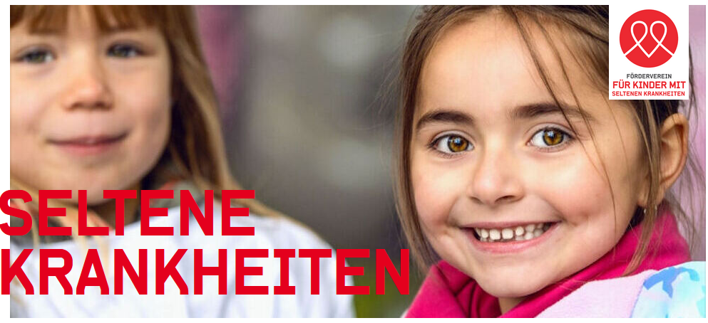 Opferkerzenprojekt 2025